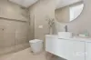 1A Broadway, Capel Sound, Vic 3940-Image