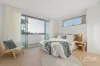 1A Broadway, Capel Sound, Vic 3940-Image