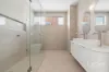 1A Broadway, Capel Sound, Vic 3940-Image