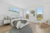 1A Broadway, Capel Sound, Vic 3940-Image