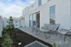 1A Broadway, Capel Sound, Vic 3940-Image