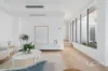 1A Broadway, Capel Sound, Vic 3940-Image