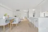 1A Broadway, Capel Sound, Vic 3940-Image