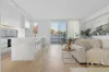 1A Broadway, Capel Sound, Vic 3940-Image