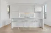1A Broadway, Capel Sound, Vic 3940-Image