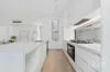 1A Broadway, Capel Sound, Vic 3940-Image