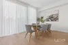 1A Broadway, Capel Sound, Vic 3940-Image