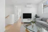1A Broadway, Capel Sound, Vic 3940-Image