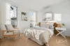 1A Broadway, Capel Sound, Vic 3940-Image