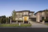 1A Buchan Street, Moorabbin, Vic 3189