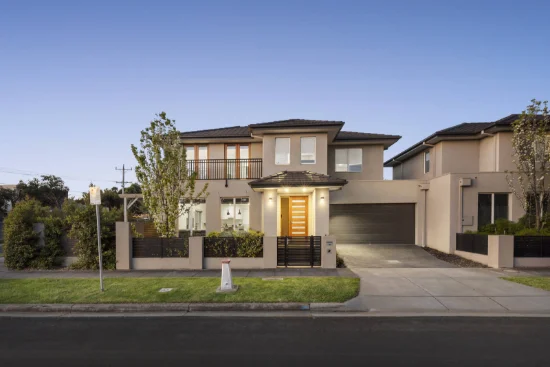 1A Buchan Street, Moorabbin, Vic 3189