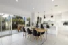 1A Buchan Street, Moorabbin, Vic 3189-Image