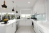 1A Buchan Street, Moorabbin, Vic 3189-Image