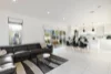 1A Buchan Street, Moorabbin, Vic 3189-Image