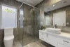 1A Buchan Street, Moorabbin, Vic 3189-Image