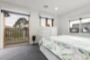 1A Buchan Street, Moorabbin, Vic 3189-Image