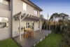 1A Buchan Street, Moorabbin, Vic 3189-Image