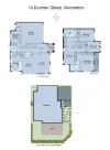 1A Buchan Street, Moorabbin, Vic 3189-Floorplan