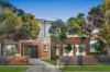 1A Carson Street, Dandenong, Vic 3175