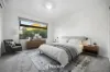 1A Carson Street, Dandenong, Vic 3175-Image