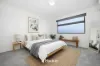 1A Carson Street, Dandenong, Vic 3175-Image