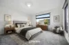 1A Carson Street, Dandenong, Vic 3175-Image