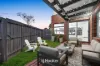 1A Carson Street, Dandenong, Vic 3175-Image