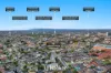 1A Carson Street, Dandenong, Vic 3175-Image