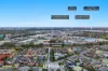 1A Carson Street, Dandenong, Vic 3175-Image