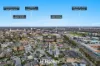 1A Carson Street, Dandenong, Vic 3175-Image