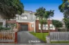 1A Carson Street, Dandenong, Vic 3175-Image