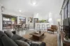 1A Carson Street, Dandenong, Vic 3175-Image