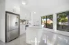 1A Carson Street, Dandenong, Vic 3175-Image