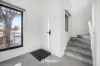 1A Carson Street, Dandenong, Vic 3175-Image