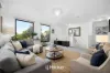 1A Carson Street, Dandenong, Vic 3175-Image
