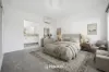 1A Carson Street, Dandenong, Vic 3175-Image