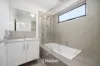 1A Carson Street, Dandenong, Vic 3175-Image