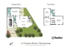 1A Carson Street, Dandenong, Vic 3175-Floorplan