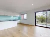 1a Chateau Avenue, Narre Warren, Vic 3805-Image