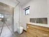 1a Chateau Avenue, Narre Warren, Vic 3805-Image