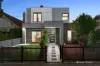 1A Clarence Street, Preston, Vic 3072
