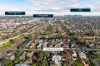 1A Clarence Street, Preston, Vic 3072-Image
