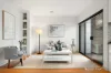 1A Clarence Street, Preston, Vic 3072-Image