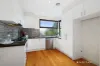 1A Clarence Street, Preston, Vic 3072-Image