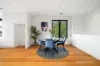 1A Clarence Street, Preston, Vic 3072-Image
