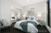 1A Clarence Street, Preston, Vic 3072-Image