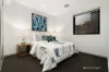 1A Clarence Street, Preston, Vic 3072-Image