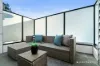 1A Clarence Street, Preston, Vic 3072-Image