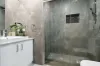 1A Clarence Street, Preston, Vic 3072-Image