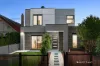 1A Clarence Street, Preston, Vic 3072-Image